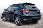 2025 Mitsubishi Outlander Sport 2.0 SE