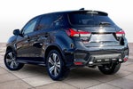 2026 Mitsubishi Outlander Sport 2.0 SE