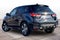 2026 Mitsubishi Outlander Sport 2.0 SE