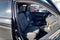 2026 Mitsubishi Outlander Sport 2.0 SE
