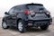 2026 Mitsubishi Outlander Sport Base