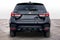 2026 Mitsubishi Outlander Sport Base