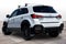 2026 Mitsubishi Outlander Sport Trail Edition