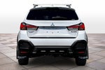 2026 Mitsubishi Outlander Sport Trail Edition