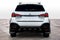 2026 Mitsubishi Outlander Sport Trail Edition