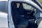 2026 Mitsubishi Outlander Sport Trail Edition