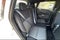 2026 Mitsubishi Outlander Sport Trail Edition