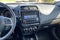 2026 Mitsubishi Outlander Sport 2.0 S