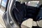 2026 Mitsubishi Outlander Sport 2.0 S