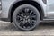 2026 Mitsubishi Outlander Sport 2.0 LE