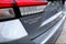 2026 Mitsubishi Outlander Sport 2.0 LE