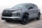 2026 Mitsubishi Outlander Sport 2.0 LE