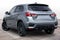 2026 Mitsubishi Outlander Sport 2.0 LE
