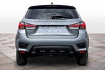 2026 Mitsubishi Outlander Sport 2.0 LE