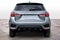 2026 Mitsubishi Outlander Sport 2.0 LE