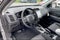 2026 Mitsubishi Outlander Sport 2.0 LE