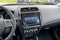 2026 Mitsubishi Outlander Sport 2.0 LE