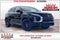2026 Mitsubishi Outlander Sport 2.0 LE
