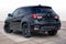 2026 Mitsubishi Outlander Sport 2.0 LE