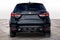 2026 Mitsubishi Outlander Sport 2.0 LE