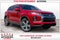 2026 Mitsubishi Outlander Sport 2.0 SE