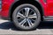 2026 Mitsubishi Outlander Sport 2.0 SE