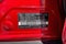 2026 Mitsubishi Outlander Sport 2.0 SE