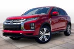 2026 Mitsubishi Outlander Sport 2.0 SE