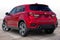 2026 Mitsubishi Outlander Sport 2.0 SE
