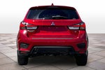 2026 Mitsubishi Outlander Sport 2.0 SE