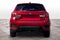2026 Mitsubishi Outlander Sport 2.0 SE