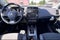 2026 Mitsubishi Outlander Sport 2.0 SE