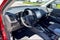 2026 Mitsubishi Outlander Sport 2.0 SE