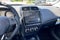 2026 Mitsubishi Outlander Sport 2.0 SE