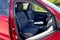 2026 Mitsubishi Outlander Sport 2.0 SE