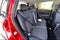 2026 Mitsubishi Outlander Sport 2.0 SE