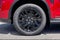 2026 Mitsubishi Outlander Sport Railliart