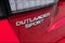 2026 Mitsubishi Outlander Sport Railliart