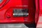 2026 Mitsubishi Outlander Sport Railliart