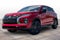 2026 Mitsubishi Outlander Sport Railliart