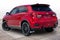 2026 Mitsubishi Outlander Sport Railliart