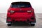 2026 Mitsubishi Outlander Sport Railliart