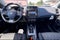 2026 Mitsubishi Outlander Sport Railliart