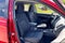 2026 Mitsubishi Outlander Sport Railliart