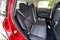 2026 Mitsubishi Outlander Sport Railliart