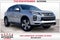2026 Mitsubishi Outlander Sport 2.0 SE