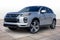 2026 Mitsubishi Outlander Sport 2.0 SE