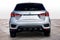 2026 Mitsubishi Outlander Sport 2.0 SE