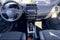 2026 Mitsubishi Outlander Sport 2.0 SE
