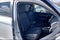 2026 Mitsubishi Outlander Sport 2.0 SE